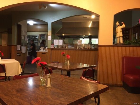 351 Atwater Blvd, Atwater, CA 95301